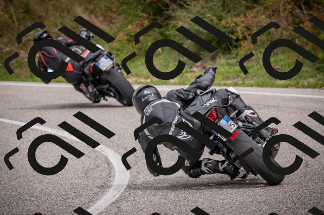 20250914120319-Z62_6495_am_