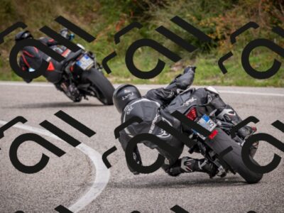 20250914120319-Z62_6495_am_