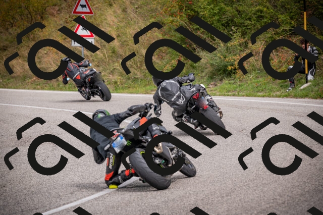 20250914120320-Z62_6496_am_