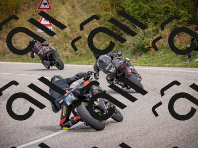 20250914120320-Z62_6496_am_