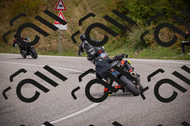 20250914120320-Z62_6497_am_