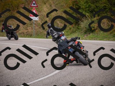 20250914120320-Z62_6497_am_