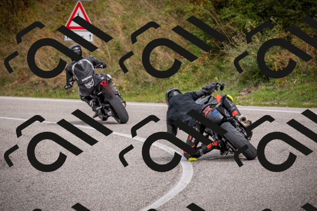 20250914120320-Z62_6498_am_