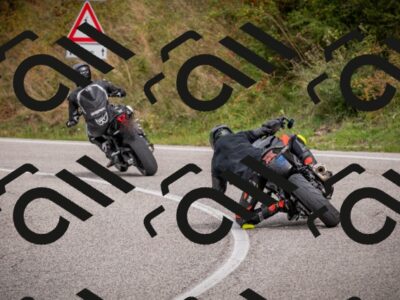 20250914120320-Z62_6498_am_