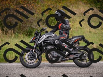 20250914120355-Z62_6499_am_