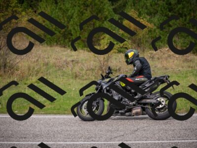 20250914120357-Z62_6500_am_