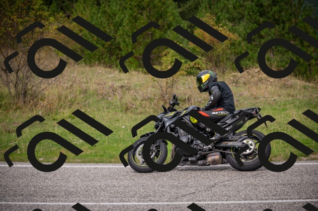 20250914120357-Z62_6500_am_