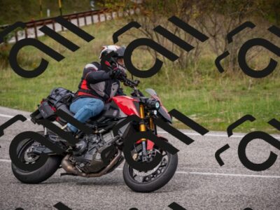 20250914120414-Z62_6503_am_