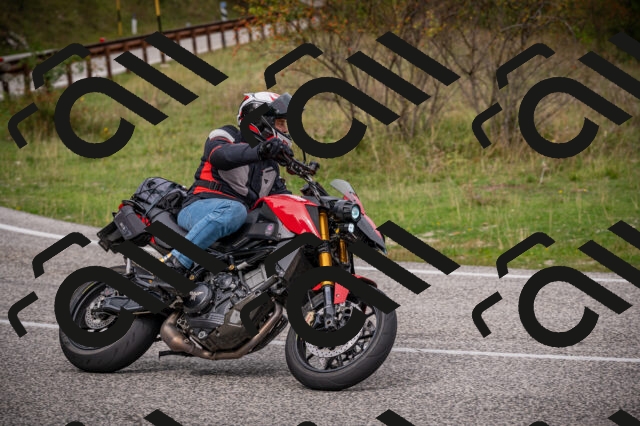 20250914120414-Z62_6503_am_