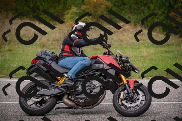 20250914120414-Z62_6504_am_