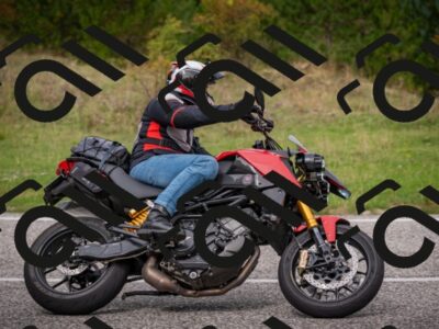 20250914120414-Z62_6504_am_