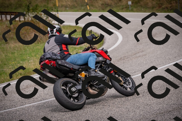 20250914120415-Z62_6505_am_