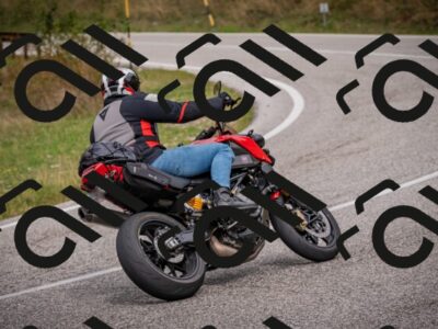 20250914120415-Z62_6505_am_