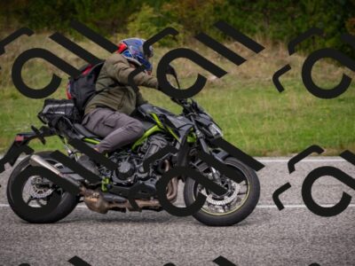 20250914120416-Z62_6506_am_