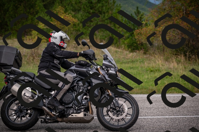 20250914120418-Z62_6507_am_