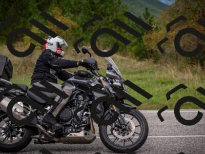 20250914120418-Z62_6507_am_