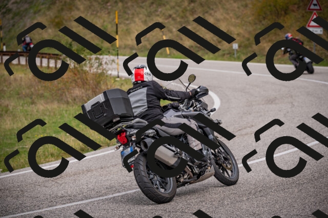 20250914120419-Z62_6508_am_