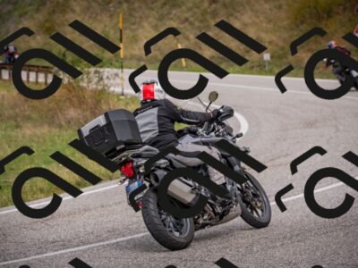 20250914120419-Z62_6508_am_