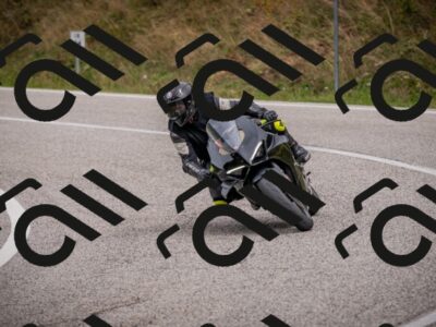 20250914120429-Z62_6509_am_