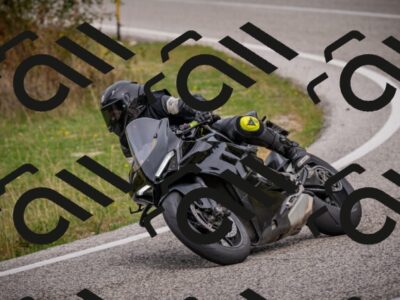 20250914120429-Z62_6510_am_