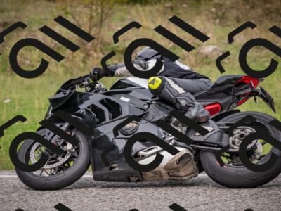 20250914120430-Z62_6511_am_