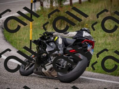 20250914120431-Z62_6512_am_