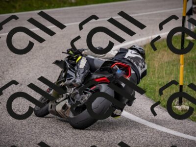 20250914120431-Z62_6513_am_