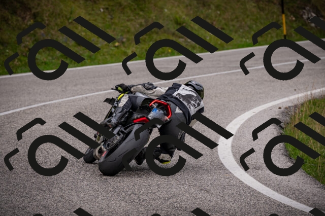 20250914120431-Z62_6514_am_