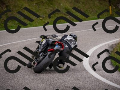 20250914120431-Z62_6514_am_