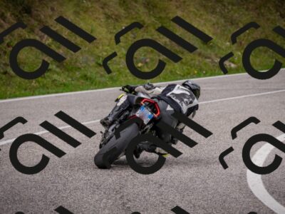 20250914120432-Z62_6515_am_