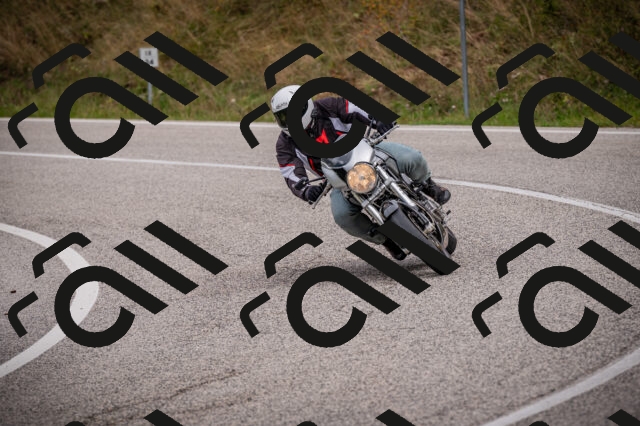 20250914120436-Z62_6516_am_