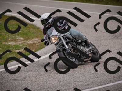 20250914120436-Z62_6517_am_