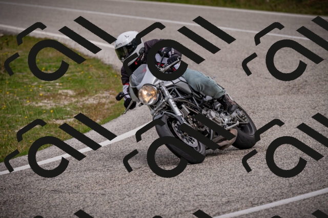 20250914120436-Z62_6517_am_