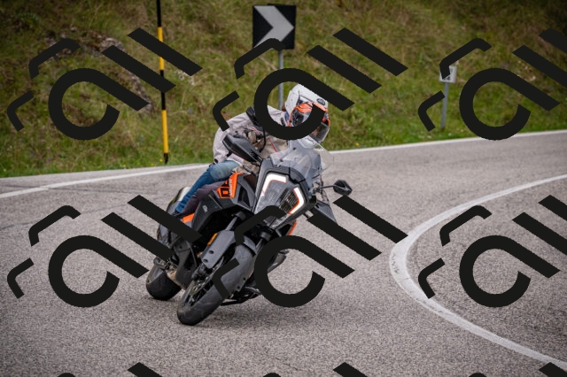 20250914120506-Z62_6518_am_