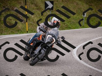 20250914120506-Z62_6518_am_