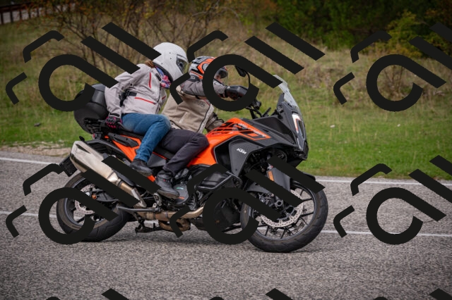 20250914120507-Z62_6519_am_