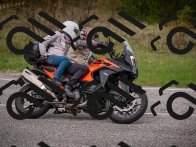 20250914120507-Z62_6519_am_