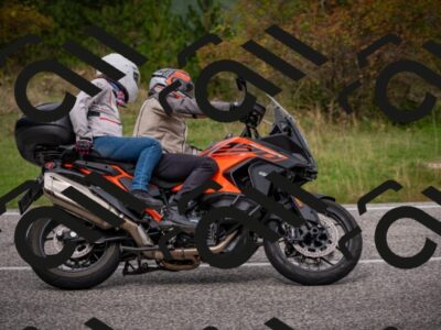 20250914120508-Z62_6520_am_