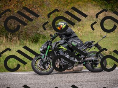 20250914120517-Z62_6521_am_