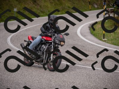 20250914120520-Z62_6522_am_