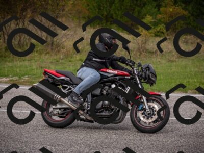 20250914120521-Z62_6523_am_