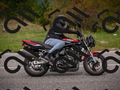 20250914120521-Z62_6524_am_