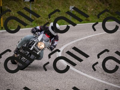 20250914120523-Z62_6525_am_