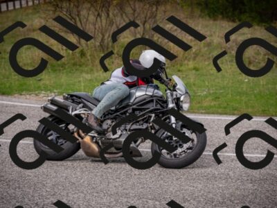 20250914120524-Z62_6526_am_