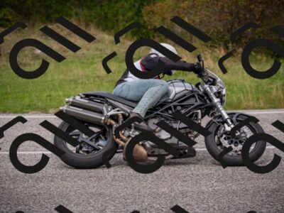 20250914120524-Z62_6527_am_