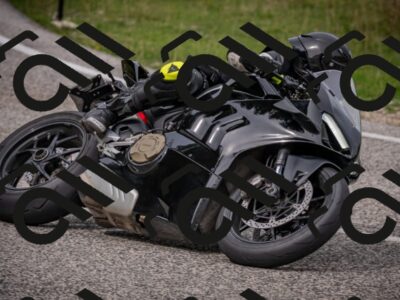 20250914120539-Z62_6529_am_