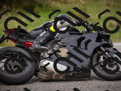 20250914120540-Z62_6531_am_