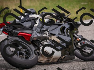 20250914120540-Z62_6532_am_