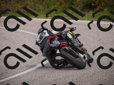 20250914120540-Z62_6534_am_