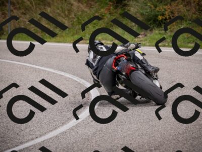 20250914120541-Z62_6535_am_